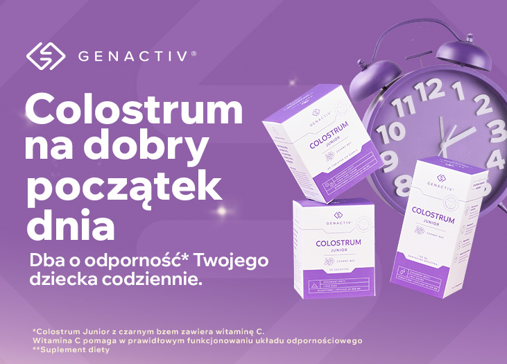 genactiv2