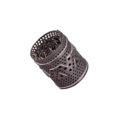 DynaCoil -  wkład do waporyzacji koncentratów DynaVap