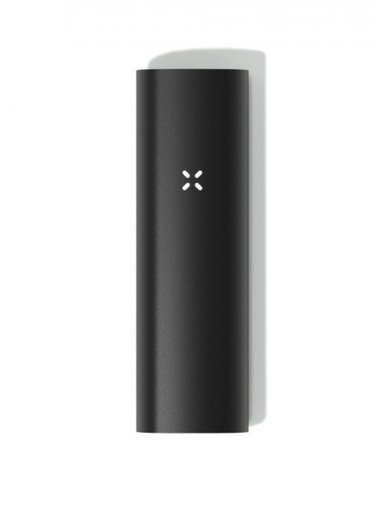 Waporyzator PAX 3 ONYX - zestaw podstawowy