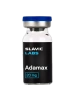 Zestaw Adamax 20mg Slavic Labs