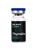 Thymalin 30mg Slavic Labs