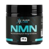 NMN Czysty Laboratoryjnie >99.5% Mononukleotyd Nikotynamidu 40g - SlavicLabs