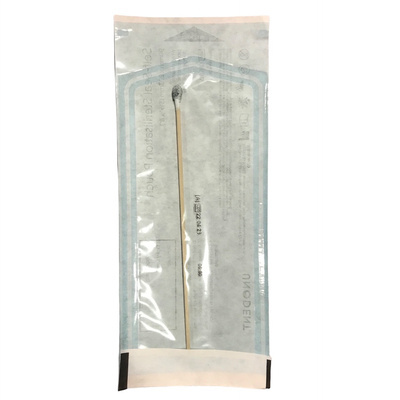 Albino Penis Envy (APE) Grzybnia Zarodniki