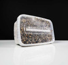 PRE-ORDER Zestaw do Badań - Growkit Golden Teacher 2100cc