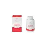 Colostrum i Mleko Klaczy 180kap. - Genactiv