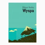 Wyspa, Aldous Huxley