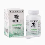 Tonizyd - ashwagandha, różeniec - Biolit