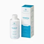Szampon z Colostrum - dermokosmetyczny przeciw wypadaniu włosów 150ml, GENACTIV