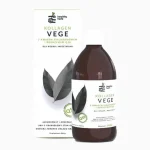 Kolagen do picia VEGE 500ml Healthy Herb