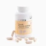 Owocnik pieprznika jadalnego, KURKA 90kap. Biolit