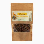 Pierzga z Polskiej Pasieki 100g - Polski Zielarz