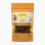 Propolis Kit Pszczeli 100g - Polski Zielarz