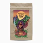 CACAO CEREMONIALNE NAPÓJ BOGÓW 150g - PRAWDZIWE KAKAO