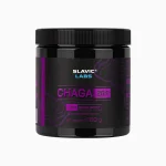 Chaga (Błyskoporek podkorowy) 100g DER 20:1 - Slavic Labs