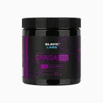 Chaga (Błyskoporek podkorowy) 50g DER 20:1 - Slavic Labs