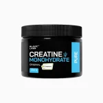 Kreatyna Monohydrat kreatyny Creapure® 300g SlavicLabs