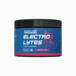 Elektrolity z Solą Kłodawską 360g NAWODNIENIE Hybryd Athletes