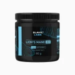 Lion’s Mane (Soplówka Jeżowata) 60g DER 20:1 - Slavic Labs