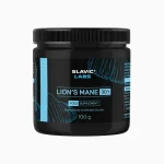Lion’s Mane (Soplówka jeżowata) 100g DER 30:1 - Slavic Labs