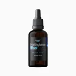 Błękit Metylenowy 1% Methylene Blue 30 ml Slavic Labs