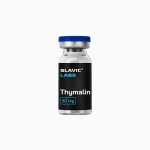 Thymalin 30mg Slavic Labs