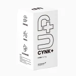 CYNK+ 15mg UP Health Pharma