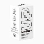 UP Health Pharma MAGNE+  magnez + witamina B6