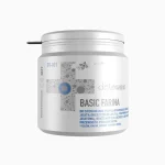 ZEOLIT 200 g  KLINOPTYLOLIT jelita wątroba Detoxamin