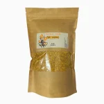 Pyłek Pszczeli Kwiatowy 1000 g zbiór 2025  Polski Zielarz