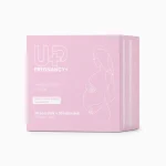 PREGNANCY+, ciąża UP Health Pharma