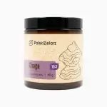 Chaga (Błyskoporek podkorowy) Polski Zielarz DER 15:1 60g