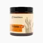 Cordyceps (Maczużnik Chiński)  Polski Zielarz DER 15:1 30g