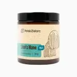 Lion’s Mane (Soplówka Jeżowata) Polski Zielarz DER 15:1 30g