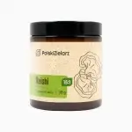 Reishi (Lakownica Żółtawa) Polski Zielarz DER 15:1 30g