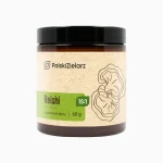 Reishi (Lakownica Żółtawa) Polski Zielarz DER 15:1 60g