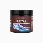 GLICYNA Tryptofan 100g Skoczylas