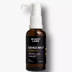 Witamina D3+K2 MK-7 K2VITAL™ 30ml Slavic Labs