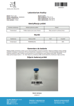 Fenbendazol 25g Polski Zielarz - obrazek 2