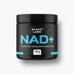 NAD+ 40g Slavic Labs