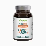 Potas Forte 1100mg 100kaps BIOWEN
