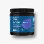 L-treonian Magnezu 100g Slavic Labs