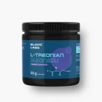 L-treonian Magnezu 50g Slavic Labs