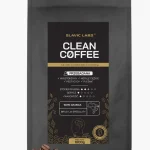 Kawa ziarnista Clean Coffee 1kg Slavic Labs