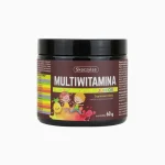 Multiwitamina Junior 60g Skoczylas