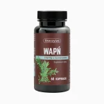 WAPŃ 3 formy + rozmaryn 60kaps Skoczylas