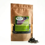 Wierzbownica 50g BIOLIT
