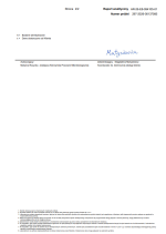 Monohydrat kreatyny Creatine Monohydrate 500g Slavic Labs - obrazek 3