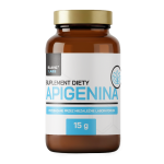 Apigenina 15g Slavic Labs