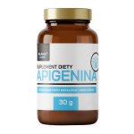 Apigenina 30g Slavic Labs