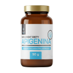 Apigenina 50g Slavic Labs